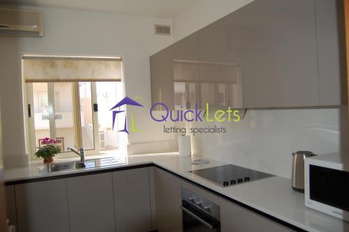 Apartments in Swieqi - Image 6