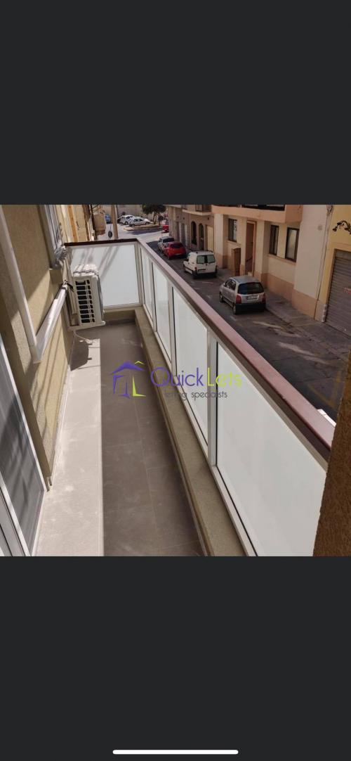 Property in Msida