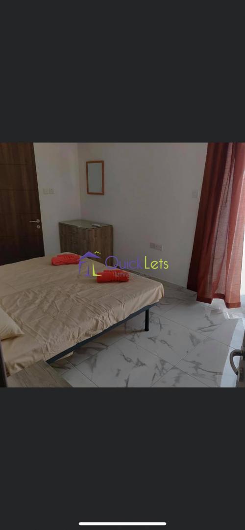 Apartments in Msida - Image 2