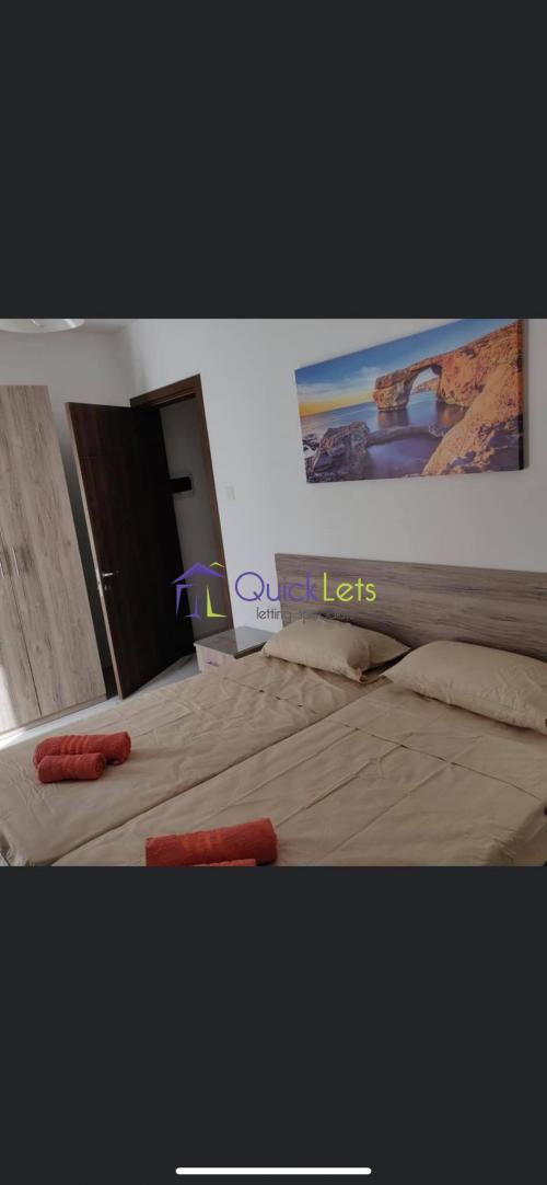 Apartments in Msida - Image 3