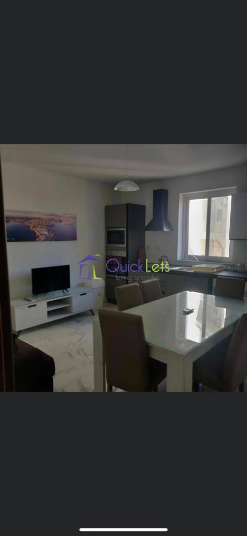 Apartments in Msida - Image 4
