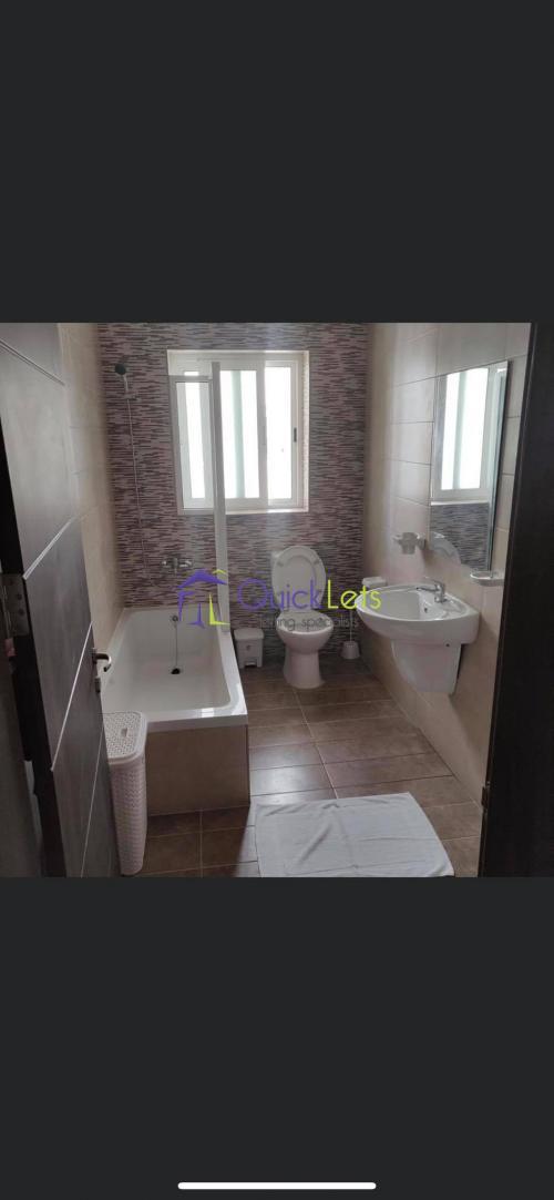 Apartments in Msida - Image 5