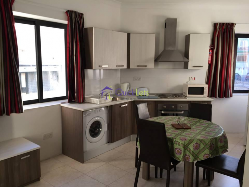 Property in Santa Venera