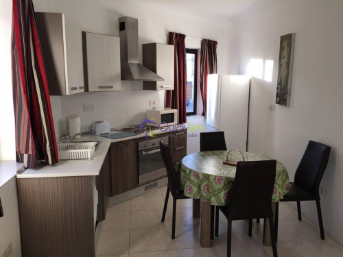Apartments in Santa Venera - Image 2