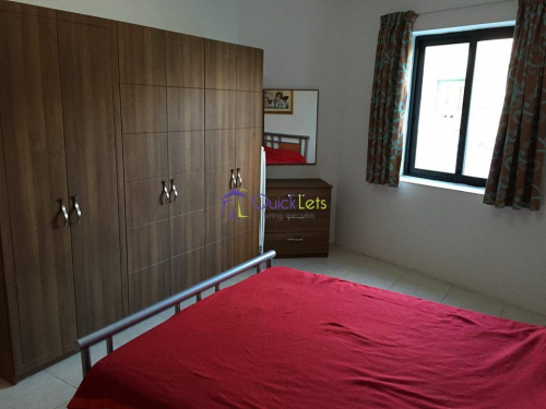 Apartments in Santa Venera - Image 3