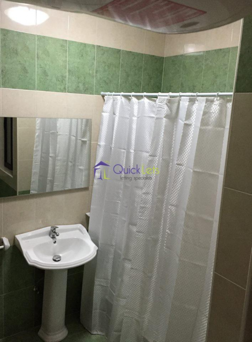 Apartments in Santa Venera - Image 4