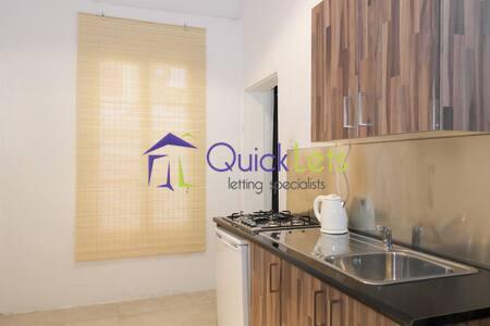Apartments in Valletta - Image 2