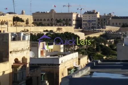 Townhouses in Floriana - Image 4