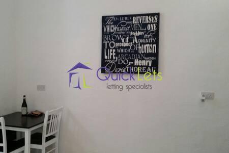Townhouses in Floriana - Image 2