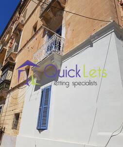 Townhouses in Floriana - Image 4