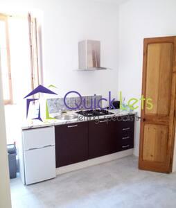 Apartments in Valletta - Image 2