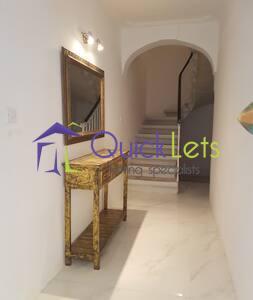 Apartments in Valletta - Image 5