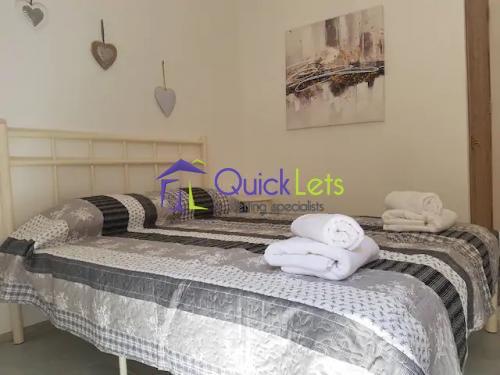 Studio Apartments in Valletta - Image 4