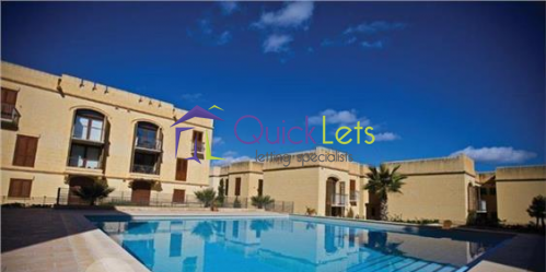 Property in Gozo