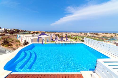 Penthouses in Ta' l-ibragg - Image 2