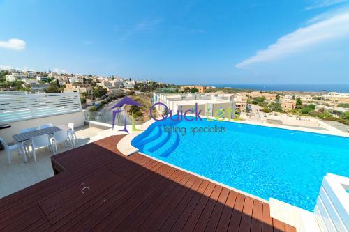 Penthouses in Ta' l-ibragg - Image 3