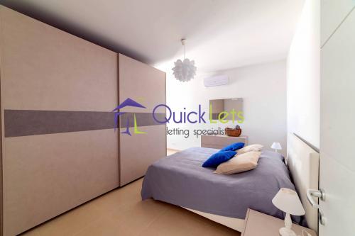 Penthouses in Ta' l-ibragg - Image 5