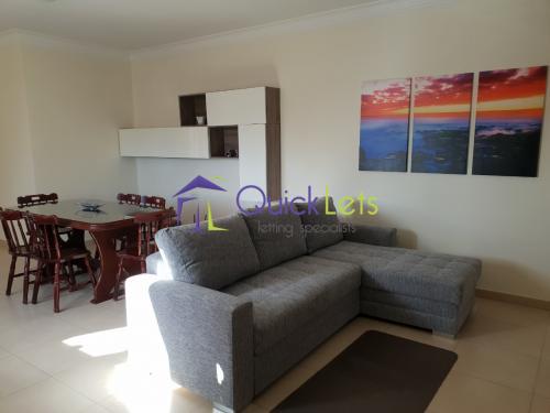 Property in Gudja