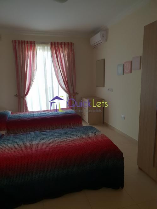 Penthouses in Gudja - Image 5