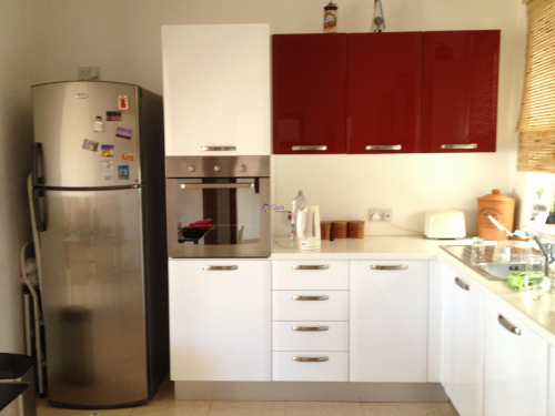 Property in Gzira