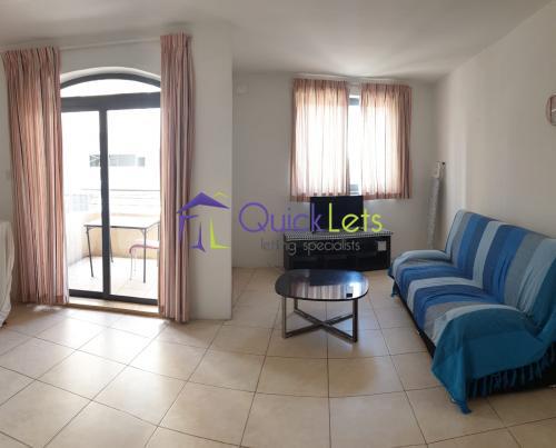Property in Msida