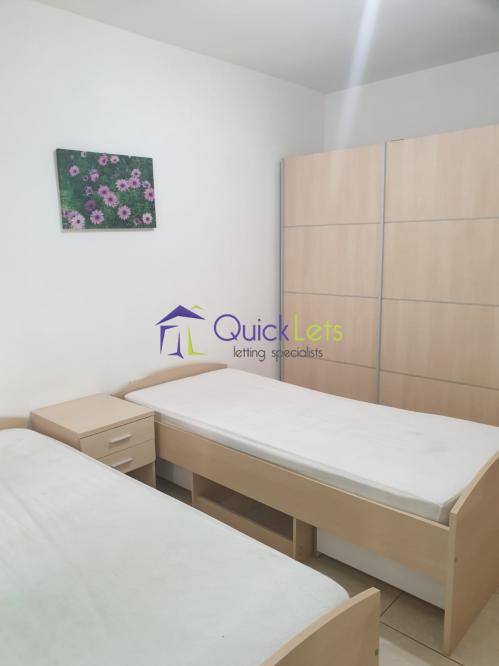 Apartments in Msida - Image 3