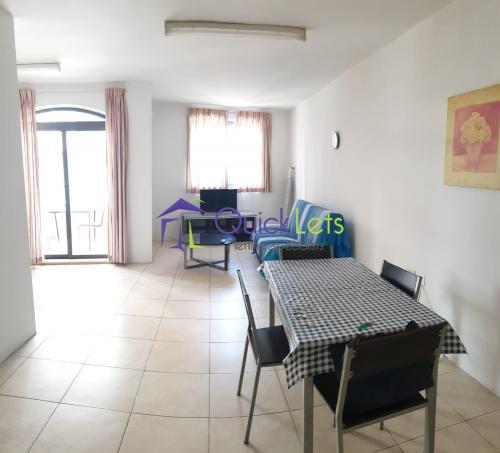 Apartments in Msida - Image 4
