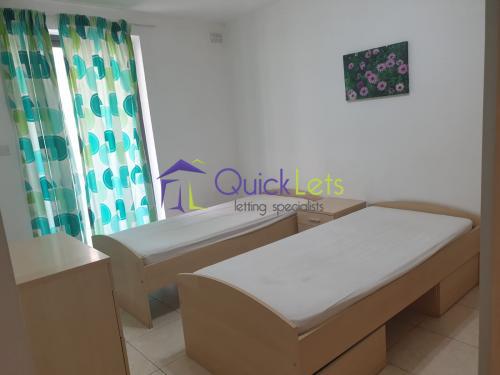 Apartments in Msida - Image 5