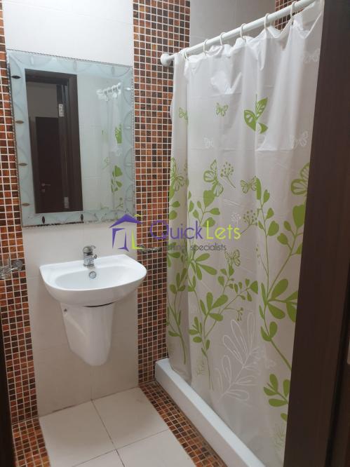 Apartments in Msida - Image 6