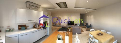 Property in Kalkara