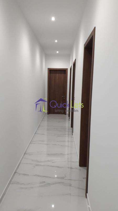 Penthouses in Luqa - Image 2