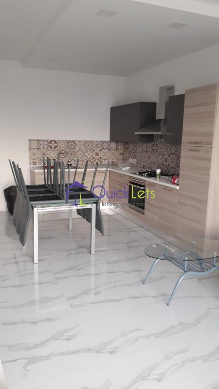 Property in Luqa