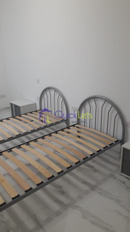 Penthouses in Luqa - Image 4