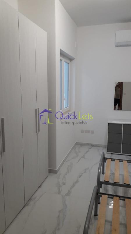 Penthouses in Luqa - Image 5
