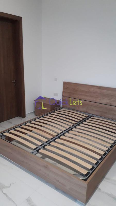 Penthouses in Luqa - Image 6