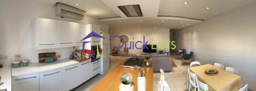 Property in Kalkara