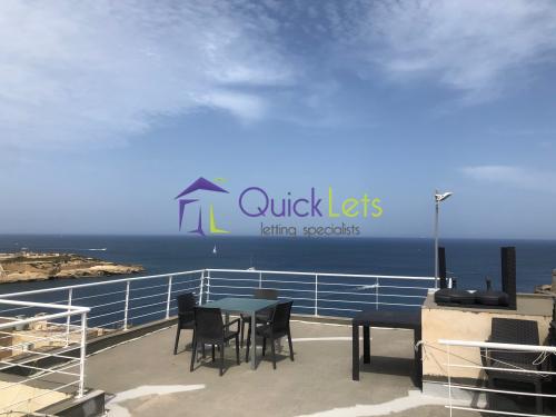 Property in Valletta