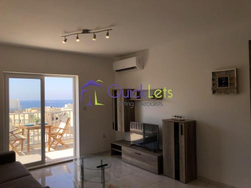 Apartments in Bugibba - Image 2