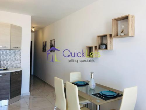 Apartments in Bugibba - Image 3