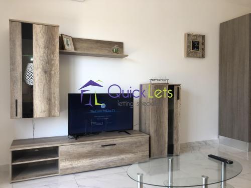 Apartments in Bugibba - Image 4