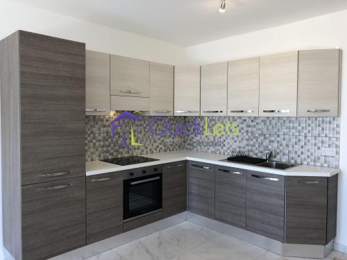 Apartments in Bugibba - Image 6