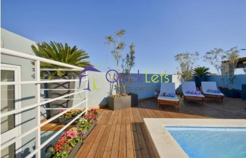 Property in Ta' Xbiex