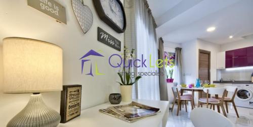 Apartments in Ta' Xbiex - Image 3