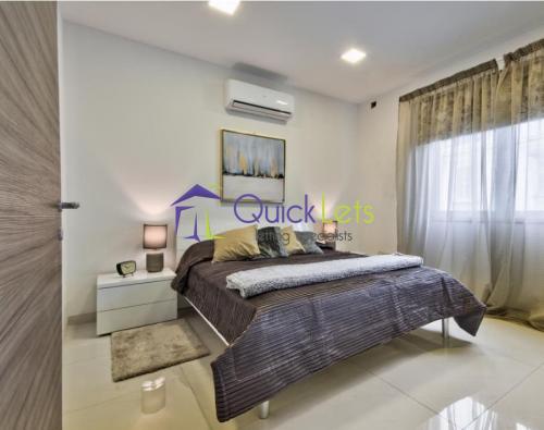 Apartments in Ta' Xbiex - Image 6