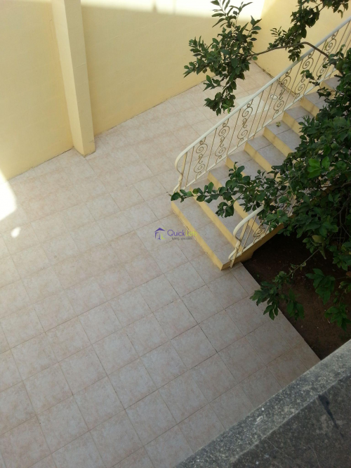 Property in St. Julians