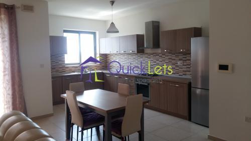 Apartments in Zabbar - Image 2