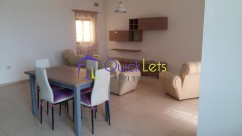 Apartments in Zabbar - Image 3