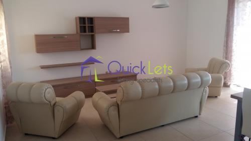 Apartments in Zabbar - Image 4