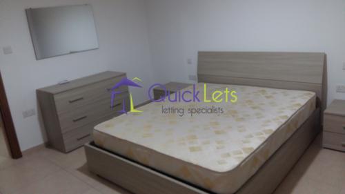 Apartments in Zabbar - Image 5