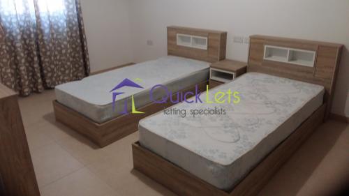 Apartments in Zabbar - Image 6